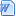 File RealText document