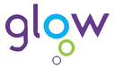 glow glow