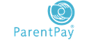 Parentpay Logo