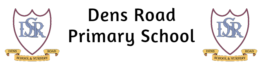 Portal Title