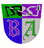Baldragon Academy