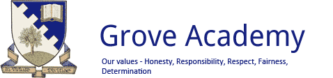 Grove Academy