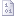 File RealText document