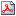 File text/x-nemerle