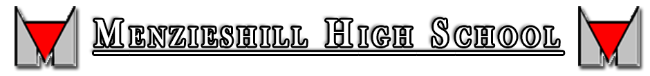 Portal Title
