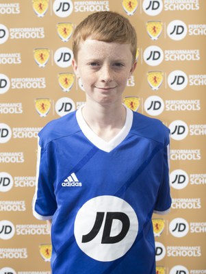 Lewis Hopkins