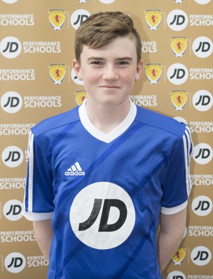 David Boylan
